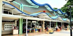 Bedok North Street 3 (D16), Shop House #256076671